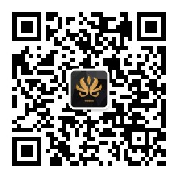 微信扫一扫关注我们